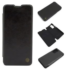 etui-obudowa-nillkin-qin-do-huawei-p40-ana-n29-cza-case-pokrowiec-futeral