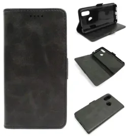 etui-obudowa-smart-leather-do-cubot-j7-5-7-czarny-case-pokrowiec-futeral
