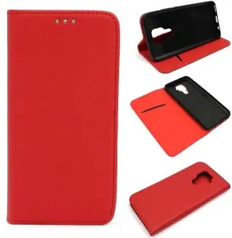 etui-case-magnet-do-huawei-mate-30-lite-mar-lx1-czerw-pokrowiec-obudowa