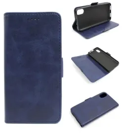 etui-obudowa-smart-leather-case-do-cubot-j3-granat-pokrowiec-futeral