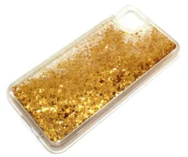 etui-brokat-liquid-case-do-huawei-y5p-dra-l29-zlot-pokrowiec-obudowa