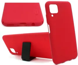 etui-nillkin-super-shield-do-huawei-p40-lite-czerw-case-pokrowiec-obudowa