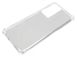 etui-guma-anti-shock-do-huawei-p40-pro-els-n29-bez-case-pokrowiec-obudowa