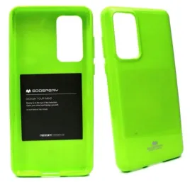 etui-case-mercury-do-huawei-p40-limonka-pokrowiec-obudowa-futeral