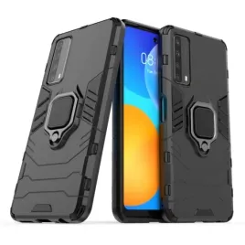 etui-pancerne-ring-armor-do-huawei-p-smart-2021-case-pokrowiec-futeral