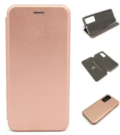 etui-book-elegance-do-huawei-p40-ana-n29-j-roz-case-pokrowiec-futeral