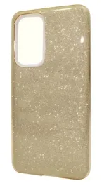 etui-jelly-brokat-hq-do-huawei-p40-ana-n29-zloty-case-pokrowiec-futeral