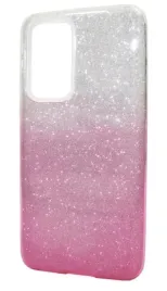 etui-jelly-brokat-hq-do-huawei-p40-ana-n29-roz-sreb-case-pokrowiec-futeral