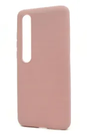 etui-guma-do-xiaomi-mi-10-jasny-roz-matt-case-pokrowiec-futeral-obudowa