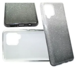 etui-case-shining-hq-do-samsung-a42-5g-sr-czarny-pokrowiec-obudowa-futeral