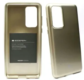 etui-gumowe-case-mercury-do-huawei-p40-zloty-pokrowiec-obudowa-futeral