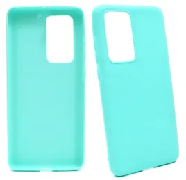 etui-guma-case-do-huawei-p40-pro-els-n29-miet-matt-pokrowiec-obudowa