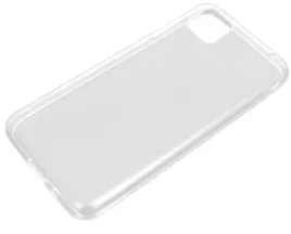 etui-guma-case-do-huawei-y5p-dra-l29-bezbarwne-pokrowiec-obudowa-futeral