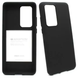 etui-guma-case-mercury-sf-do-huawei-p40-pro-czarny-pokrowiec-obudowa