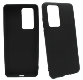 etui-guma-case-do-huawei-p40-pro-els-n29-czar-matt-pokrowiec-obudowa