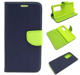 etui-obudowa-fancy-do-huawei-p40-pro-els-n29-grana-case-pokrowiec-futeral