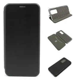 etui-book-elegance-do-huawei-p40-pro-els-n29-czar-case-pokrowiec-obudowa