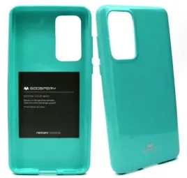 etui-gumowe-case-mercury-do-huawei-p40-mietowy-pokrowiec-obudowa-futeral