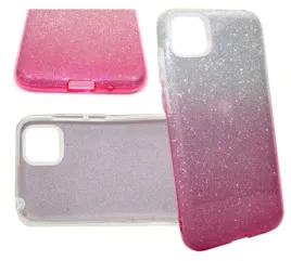 etui-gumowe-shining-hq-do-huawei-y5p-dra-l29-sr-ro-case-pokrowiec-obudowa