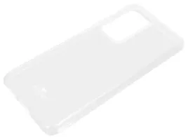 etui-case-mercury-do-huawei-p40-pro-bezbarwny-pokrowiec-obudowa-futeral