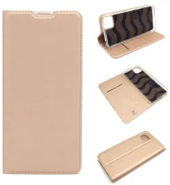 etui-obudowa-duxducis-skinpro-do-huawei-y5p-ros-go-case-pokrowiec-futeral
