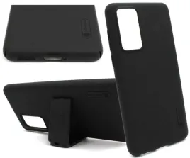 etui-case-nillkin-super-shield-do-huawei-p40-czarn-pokrowiec-obudowa