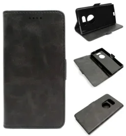 etui-obudowa-smart-leather-do-razer-phone-2-czarny-case-pokrowiec-futeral