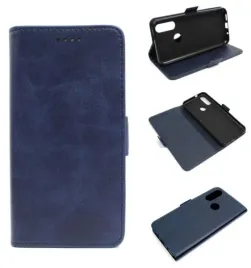 etui-obudowa-leather-case-do-oukitel-c17-pro-grana-pokrowiec-futeral