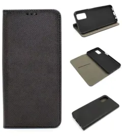 etui-obudowa-magnet-case-do-oppo-a52-a72-czarny-pokrowiec-futeral