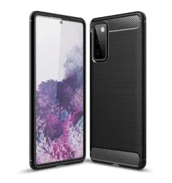 etui-do-samsung-s20-fe-g780-pokrowiec-obudowa-case-futeral-carbon-lux-czarn