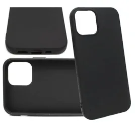 etui-guma-case-do-iphone-12-12-pro-czarny-matt-pokrowiec-obudowa-futeral