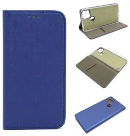etui-magnet-case-obudowa-do-oppo-a15-a15s-cph2185-granatowe-pokrowiec