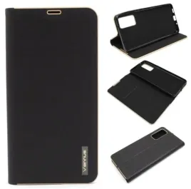 etui-case-vennus-do-samsung-g780-s20-fe-czarny