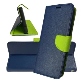 etui-obudowa-fancy-do-moto-one-action-xt2013-granatowe-case-pokrowiec