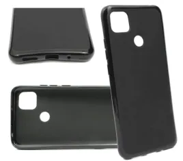 etui-jelly-case-do-xiaomi-redmi-9c-czarny-matt-pokrowiec-obudowa-futeral