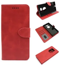 etui-obudowa-smart-leather-do-razer-phone-2-czerwo-case-pokrowiec-futeral