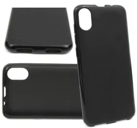 etui-guma-case-matt-1mm-do-cubot-j3-czarne-pokrowiec-obudowa-futeral