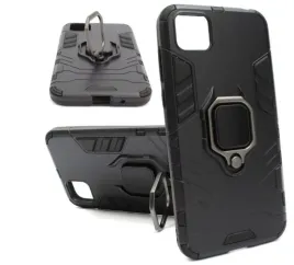 etui-case-pancerne-ring-armor-do-huawei-y5p-czarny-pokrowiec-obudowa