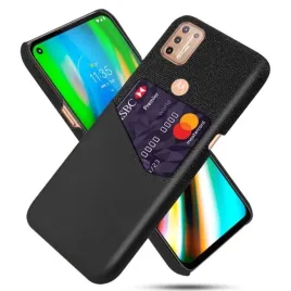 etui-z-kieszonka-na-karte-do-motorola-g9-plus-czar-case-pokrowiec-obudowa