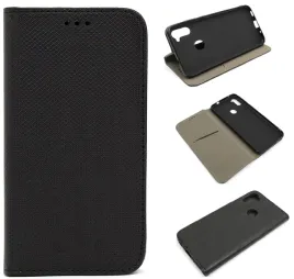 etui-obudowa-magnet-do-samsung-a11-a115-m11-czarny-case-pokrowiec-futeral