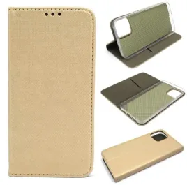etui-obudowa-magnet-do-apple-iphone-12-pro-max-zlo-case-pokrowiec