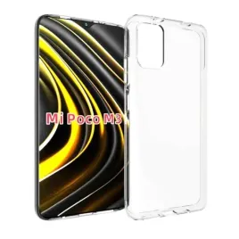 etui-jelly-case-1mm-do-xiaomi-poco-m3-bezbarwny-pokrowiec-obudowa-futeral