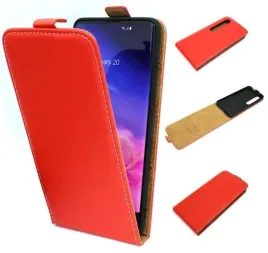 etui-slim-flex-do-xiaomi-mi-10-mi-10-pro-czer-hq-case-pokrowiec-obudowa