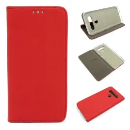 etui-do-lg-k41s-k410-k51s-k510-pokrowiec-case-obudowa-smart-magnet-czerwony