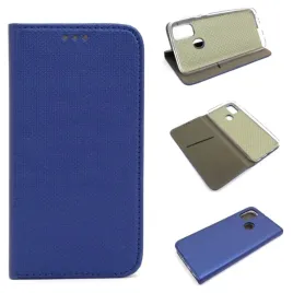 etui-do-samsung-galaxy-m21-m30s-smart-magnet-obudowa-pokrowiec-granatowy
