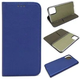 etui-obudowa-magnet-do-apple-iphone-12-pro-max-gra-case-pokrowiec