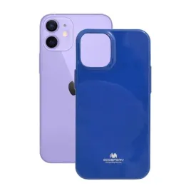 etui-guma-mercury-do-iphone-12-mini-niebieski-case-pokrowiec-futeral