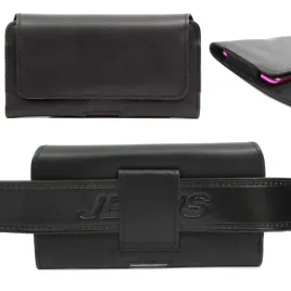 kabura-etui-skora-craz-3d-160x85-cza-do-moto-g-5g-case-pokrowiec