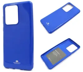 etui-guma-mercury-do-samsung-galaxy-s20-ultra-nieb-case-pokrowiec-obudowa