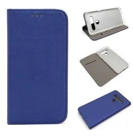 etui-smart-magnet-do-lg-k41s-k410-k51s-k510-granat-case-pokrowiec-futeral